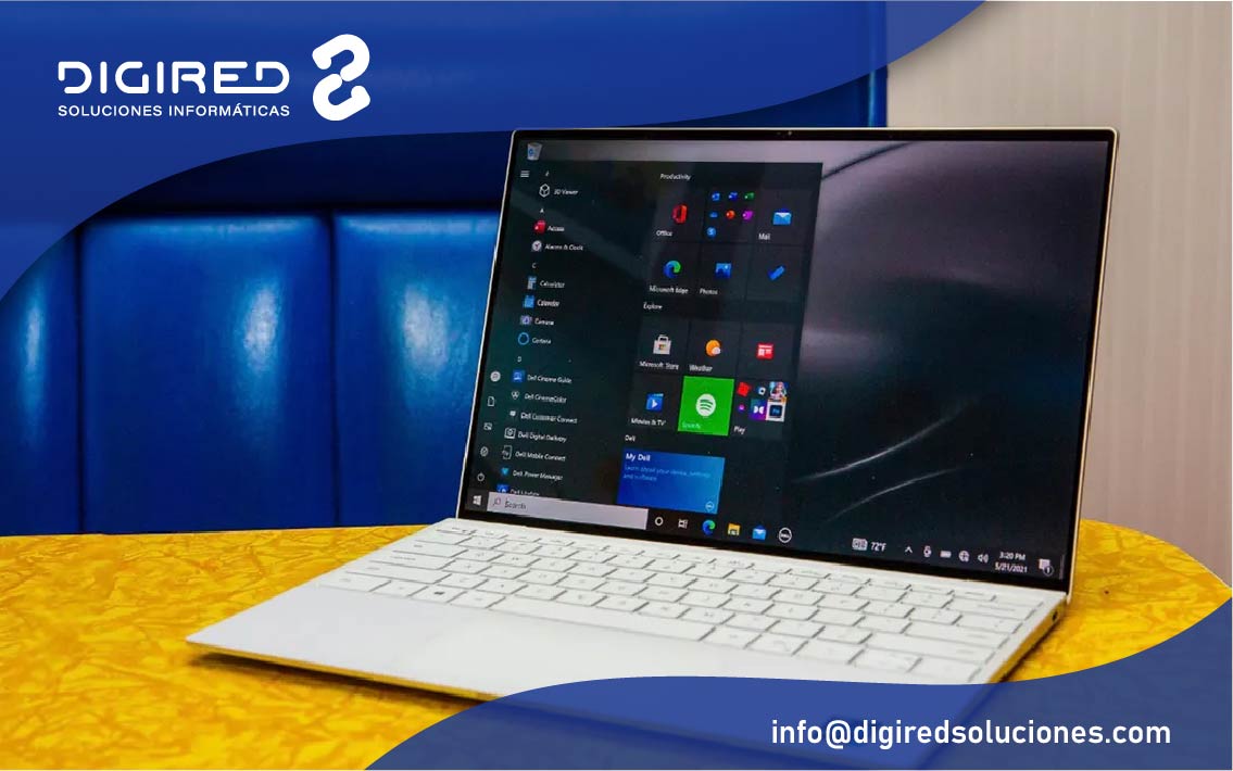 Precio formateo de laptop en Chiclayo, Lambayeque, Ferreñafe